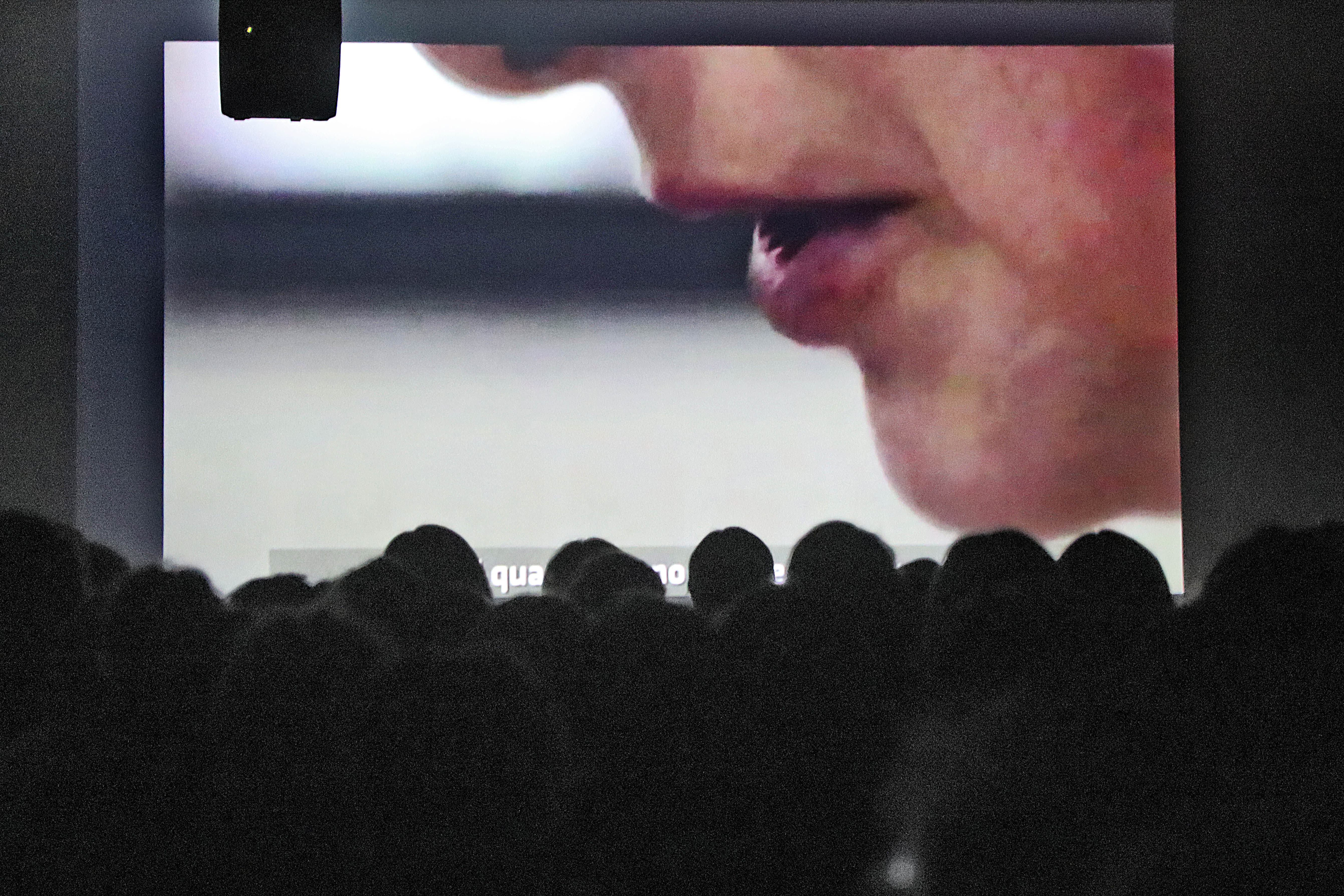 AIO_Congresso_19-10-2025 0097.jpg